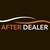 Логотип After Dealer