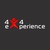 Логотип 4x4 experience