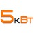 Логотип 5 Киловатт