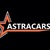 Логотип AstraCars