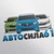Логотип АвтоСила61
