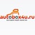 Логотип Autobox4u.ru