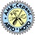 Логотип АМК-Сервис