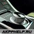 Логотип AkppHelp