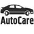 Логотип AutoCare