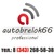 Логотип Autobrelok66.ru